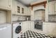 Additional image 7 of Marlborough Road, Grandpont, OX1