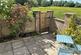 Additional image 17 of Marlborough Road, Grandpont, OX1