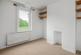 Additional image 18 of Marlborough Road, Grandpont, OX1