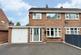 231 Lancaster Road, Shrewsbury, SY1 3ND