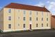Plot 122, Stenton at Longniddry Village, Longniddry Village EH32