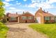 Mill Lane, Ryther, Tadcaster
