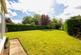 Additional image 14 of Mill Lane, Ryther, Tadcaster