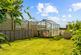 Additional image 15 of Mill Lane, Ryther, Tadcaster