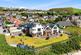 The Beach House, 18 Hyndman Road, Seamill, Ayrshire, KA23