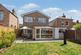 Additional image 12 of Bradgate Road, Bedford