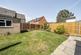 Additional image 13 of Bradgate Road, Bedford