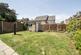 Additional image 14 of Bradgate Road, Bedford