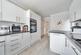 Additional image 3 of Bradgate Road, Bedford