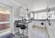 Additional image 4 of Bradgate Road, Bedford