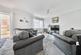 Additional image 5 of Bradgate Road, Bedford