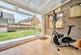 Additional image 6 of Bradgate Road, Bedford