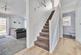Additional image 7 of Bradgate Road, Bedford