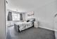 Additional image 8 of Bradgate Road, Bedford