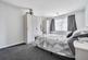 Additional image 10 of Bradgate Road, Bedford