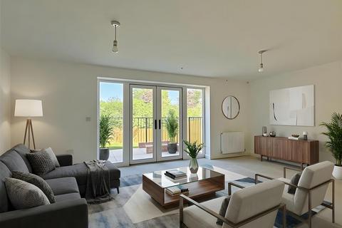 3 bedroom semi-detached house for sale, Limers Lane, Bideford EX39