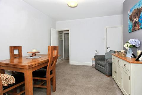 2 bedroom terraced house for sale, Chapel Street, Stanground, Peterborough
