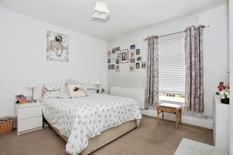 2 bedroom terraced house for sale, Chapel Street, Stanground, Peterborough