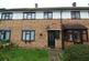 Tern Gardens, Upminster, RM14