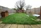 Additional image 10 of Tern Gardens, Upminster, RM14
