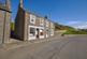 Additional image 29 of Main Street, Port William, DG8