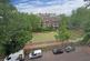Additional image 2 of Powis Square, LONDON