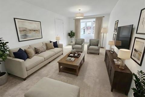 3 bedroom detached house for sale, Limers Lane, Bideford EX39