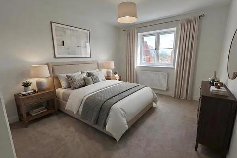 3 bedroom detached house for sale, Limers Lane, Bideford EX39