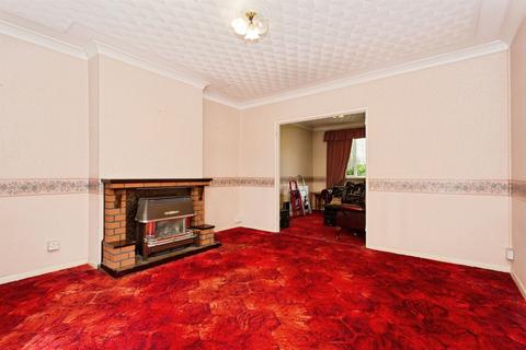 3 bedroom semi-detached house for sale, St. Thomas's Square, Cambridge