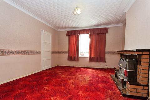 3 bedroom semi-detached house for sale, St. Thomas's Square, Cambridge