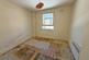 Additional image 5 of Lochaline Street, London