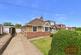 Landsdown Drive, Westone, NN3 3ED