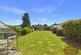 Landsdown Drive, Westone, NN3 3ED photo 2