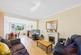 Landsdown Drive, Westone, NN3 3ED photo 3