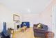 Landsdown Drive, Westone, NN3 3ED photo 4
