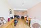 Landsdown Drive, Westone, NN3 3ED photo 5
