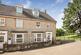 Lower Trindle Close, Chudleigh, TQ13