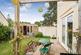 Lower Trindle Close, Chudleigh, TQ13 photo 2