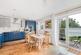 Lower Trindle Close, Chudleigh, TQ13 photo 3