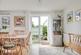 Lower Trindle Close, Chudleigh, TQ13 photo 4