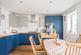 Lower Trindle Close, Chudleigh, TQ13 photo 5