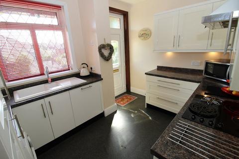 3 bedroom detached house for sale, Moor Ley, Birdwell, Barnsley