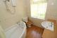Additional image 12 of Moor Ley, Birdwell, Barnsley