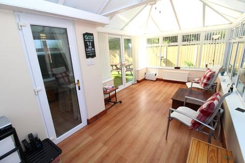 3 bedroom detached house for sale, Moor Ley, Birdwell, Barnsley