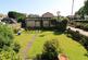 Additional image 15 of Moor Ley, Birdwell, Barnsley