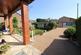 Additional image 16 of Moor Ley, Birdwell, Barnsley