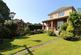 Additional image 17 of Moor Ley, Birdwell, Barnsley