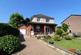 Additional image 18 of Moor Ley, Birdwell, Barnsley