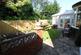 Additional image 19 of Moor Ley, Birdwell, Barnsley
