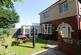 Additional image 20 of Moor Ley, Birdwell, Barnsley